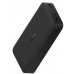 Портативный аккумулятор Xiaomi Redmi 20000mAh 18w VXN4304GL