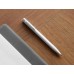 Комплект ручек Xiaomi Mi Roller Pen 10 Pcs White Box