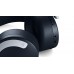 Наушники PlayStation 5 Pulse 3D Wireless Headset