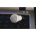 USB лампа XO Y1 светодиодный юсб светильник