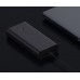 Универсальная мобильная батарея Xiaomi 20000mAh 50W BHR5121GL