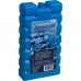Аккумулятор холода IcePack 400 г