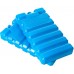 Аккумулятор холода IcePack 400 г