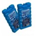 Аккумулятор холода IcePack 400 г