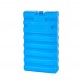 Аккумулятор холода IcePack 400 г