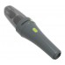 Аккумуляторный пылесос для авто Tonfon 12V Car vacuum cleaner 1312004