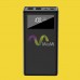 Портативный аккумулятор Powerbank XO PR124 40000 mAh