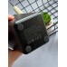 Портативная батарея XO 50000mah pr168 внешний акб павер банк