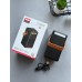 Портативная батарея XO 50000mah pr168 внешний акб павер банк