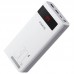 Дополнительная батарея Romoss 30000mAh 30W Sense 8PS Pro (PHP30-892-1133H)