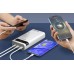Дополнительная батарея Romoss 30000mAh 30W Sense 8PS Pro (PHP30-892-1133H)