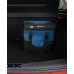 Сумка-холодильник HB5-720 29 литров синяя