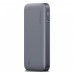 Power Bank ZMI No. 20 25000 mAh 200W (QB826)