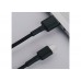 Кабель Xiaomi USB Cable to Type-C 1m (SJX10ZM, SJV4109GL)