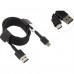 Кабель Xiaomi USB Cable to Type-C 1m (SJX10ZM, SJV4109GL)