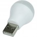 Usb-Led лампа портативная Xo Y1 Life Light
