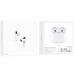 Наушники HOCO EW26 True wireless stereo headset