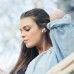 Наушники HOCO EW26 True wireless stereo headset