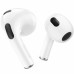 Наушники HOCO EW26 True wireless stereo headset