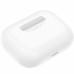 Наушники HOCO EW26 True wireless stereo headset