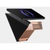 Беспроводное зарядное Xiaomi 100W Wireless Charging Stand Set (MDY-13-EL)