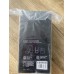 Беспроводное зарядное Xiaomi 100W Wireless Charging Stand Set (MDY-13-EL)