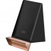 Беспроводное зарядное Xiaomi 100W Wireless Charging Stand Set (MDY-13-EL)