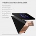 Беспроводное зарядное Xiaomi 100W Wireless Charging Stand Set (MDY-13-EL)