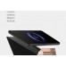 Беспроводное зарядное Xiaomi 100W Wireless Charging Stand Set (MDY-13-EL)