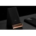 Беспроводное зарядное Xiaomi 100W Wireless Charging Stand Set (MDY-13-EL)