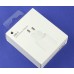 Блок питания Foxconn iPhone 20W USB-C Power Adapter