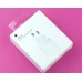 Блок питания Foxconn iPhone 20W USB-C Power Adapter