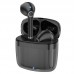 Беспроводные навушники в кейсе Hoco EW15 Bluetooth 5.1 tws