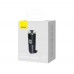 Бытовой алкотестер Baseus Digital Alcohol Tester CRCX-01