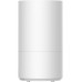 Увлажнитель воздуха Xiaomi Smart Humidifier 2 BHR6026GL