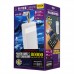 Дополнительная батарея Remax RPP-266 80000 mAh Power Bank
