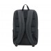 Рюкзак Mi classic business backpack 2 ZJB4172CN черный