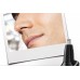 Насадка для носа на машинку для стрижки триммер Philips QG3320 QG3335 QG3340 QG3341 QG3371
