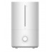 Увлажнитель воздуха Xiaomi Humidifier 2 lite BHR6605EU