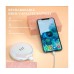 Зеркало для макияжа Yeelight handheld Makeup mirror (YLODJ-0029)