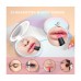 Зеркало для макияжа Yeelight handheld Makeup mirror (YLODJ-0029)