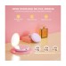 Зеркало для макияжа Yeelight handheld Makeup mirror (YLODJ-0029)