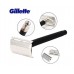Станок для бритья Т-образный Gillette Blue Blades