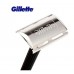 Станок для бритья Т-образный Gillette Blue Blades