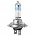 Галогеновая лампа Brevia H7 12V 55W PX26d Power Ultra +60% CP