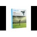 Дождеватель Presto-PS ороситель импульсный на 5 форсунок с резьбой 1 дюйм (6010)