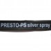 Шланг туман Presto-PS Silver Spray лента диаметром 40 мм длина 200 метров (603008-5)