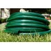 Шланг садовый Tecnotubi Euro Guip Green для полива диаметр 1/2 дюйма, длина 25 м (EGG 1/2 25)