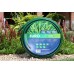 Шланг садовый Tecnotubi Euro Guip Green для полива диаметр 5/8 дюйма, длина 50 м (EGG 5/8 50)