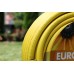 Шланг садовый Tecnotubi Euro Guip Yellow 5/8 дюйма 25 м (EGY 5/8 25)
